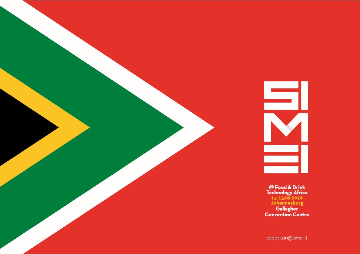 simei-sudafrica-food-drink-technology-africa